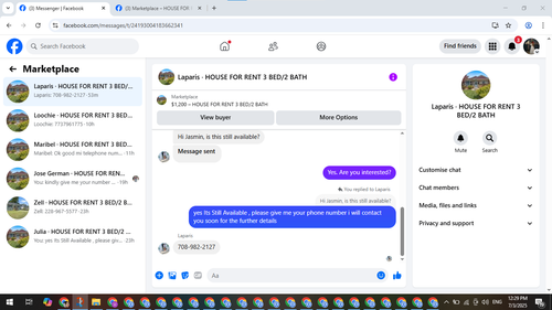 Screenshot 2025 07 03 122940.png