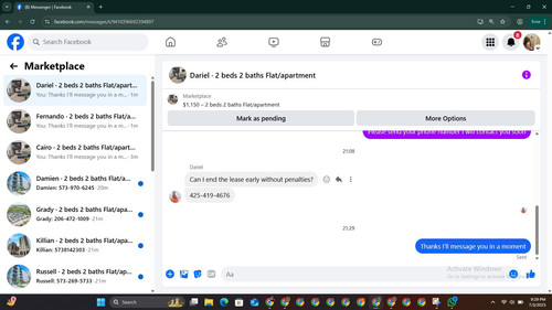 Screenshot 2025 05 01 005917.jpg