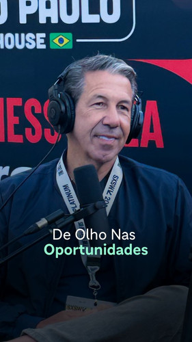 get? sig=B uYSh1VtIBs6dfDK5JxBA& expires=1751561369&uri=https%3A%2F%2Finstagram.fphl1 1.fna.fbcdn.ne.jpg