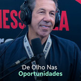 get? sig=B uYSh1VtIBs6dfDK5JxBA&amp; expires=1751561369&amp;uri=https%3A%2F%2Finstagram.fphl1 1.fna.fbcdn.ne