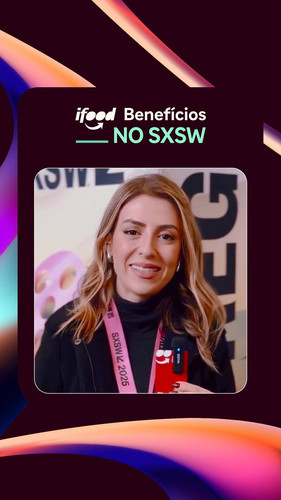 get? sig=IntZ4wL6yMdjpWb7FFZIzA& expires=1751560906&uri=https%3A%2F%2Finstagram.fphl1 1.fna.fbcdn.ne.jpg