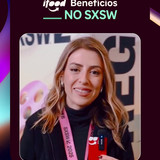 get? sig=IntZ4wL6yMdjpWb7FFZIzA&amp; expires=1751560906&amp;uri=https%3A%2F%2Finstagram.fphl1 1.fna.fbcdn.ne