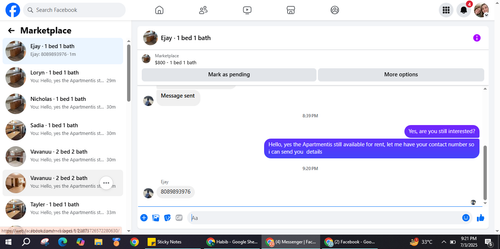 ejay.png