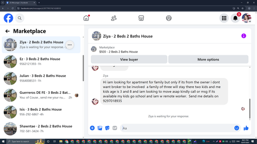 Screenshot 22.png
