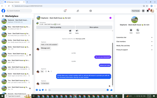 Screenshot (5476).png