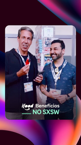 get? sig=XDPD1fsjokRebL21NEL jg& expires=1751560930&uri=https%3A%2F%2Fscontent.cdninstagram.com%2Fv%