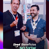 get? sig=XDPD1fsjokRebL21NEL jg&amp; expires=1751560930&amp;uri=https%3A%2F%2Fscontent.cdninstagram.com%2Fv%