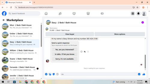 Screenshot 1.png