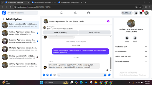 Screenshot 2025 07 03 092212.png