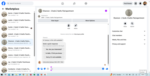 Screenshot (141).png
