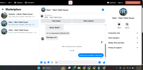 Screenshot 2025 07 03 212156.png