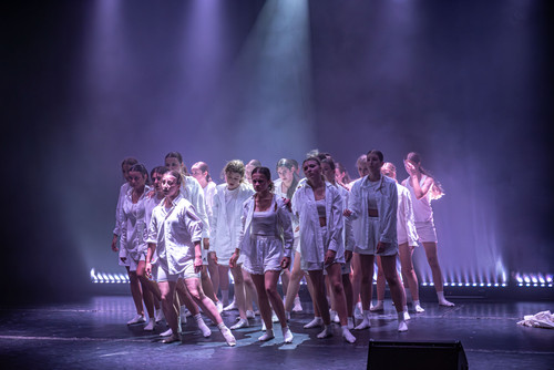 gala 28.jpg