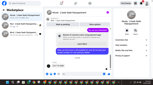 Screenshot 2025 07 03 211231.png