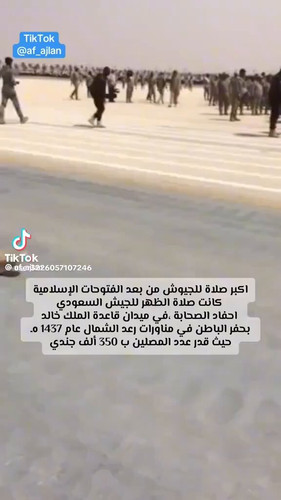 QZuE8ZbDk Bhi9yh.jpg