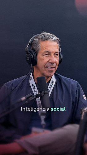 get? sig=nVqN1K4uPojEc2ukyrO5Eg& expires=1751561249&uri=https%3A%2F%2Finstagram.fphl1 1.fna.fbcdn.ne