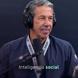 get? sig=nVqN1K4uPojEc2ukyrO5Eg&amp; expires=1751561249&amp;uri=https%3A%2F%2Finstagram.fphl1 1.fna.fbcdn.ne