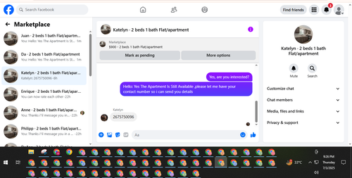 40.png