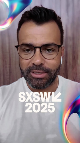 get? sig=dWK75ZUGlTr9J 4IjYX0Pg& expires=1751560551&uri=https%3A%2F%2Finstagram.fphl1 1.fna.fbcdn.ne