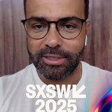 get? sig=dWK75ZUGlTr9J 4IjYX0Pg&amp; expires=1751560551&amp;uri=https%3A%2F%2Finstagram.fphl1 1.fna.fbcdn.ne