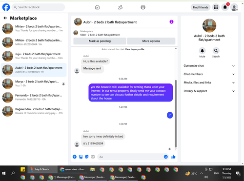 Screenshot 2025 07 03 205709.png