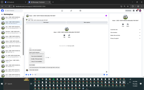 Screenshot 2025 07 03 211514.png