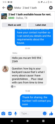 Screenshot 20250703 211539.jpg