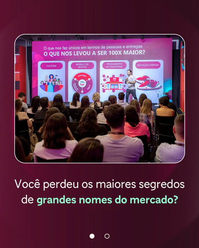 get? sig=QP1csTOWvJuKqOZjWmvNYA& expires=1751561195&uri=https%3A%2F%2Finstagram.fphl1 1.fna.fbcdn.ne