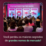 get? sig=QP1csTOWvJuKqOZjWmvNYA&amp; expires=1751561195&amp;uri=https%3A%2F%2Finstagram.fphl1 1.fna.fbcdn.ne