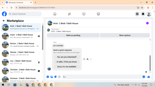 Screenshot 3.png