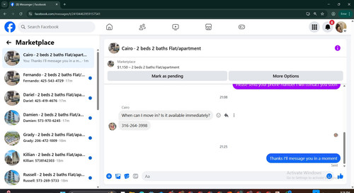 Screenshot 2025 05 01 005917.jpg