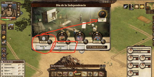 Screenshot 2025 07 03 at 10.19.31 a.m..png