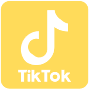 logo tiktok.png