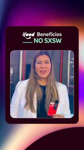 get? sig=zn0X2Qc1NAA64HiG1qI Og& expires=1751560974&uri=https%3A%2F%2Finstagram.fphl1 1.fna.fbcdn.ne