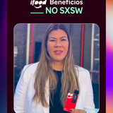 get? sig=zn0X2Qc1NAA64HiG1qI Og&amp; expires=1751560974&amp;uri=https%3A%2F%2Finstagram.fphl1 1.fna.fbcdn.ne