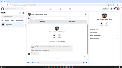 Screenshot 2025 07 03 211811.png
