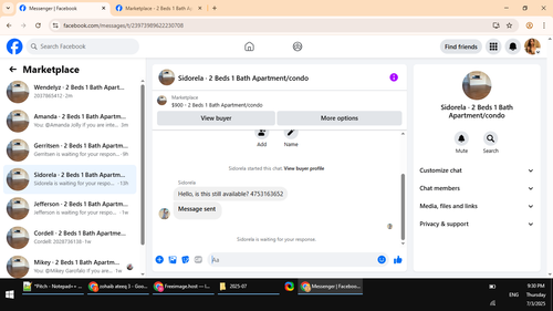 chrome MkpcUYBCP5.png