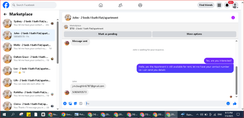 17.png