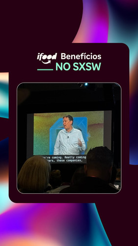 get? sig=o2c 5eV2DUn 0hli 5dZcg& expires=1751560612&uri=https%3A%2F%2Finstagram.fphl1 1.fna.fbcdn.ne