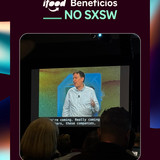 get? sig=o2c 5eV2DUn 0hli 5dZcg&amp; expires=1751560612&amp;uri=https%3A%2F%2Finstagram.fphl1 1.fna.fbcdn.ne