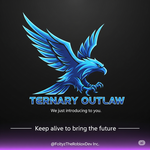 Ternary.png