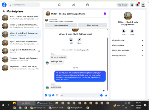 Screenshot 2025 07 03 205709.png