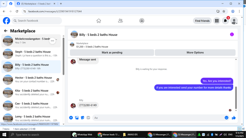 Screenshot 36.png