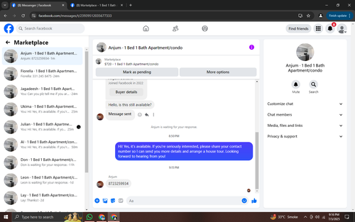 Screenshot (194).png