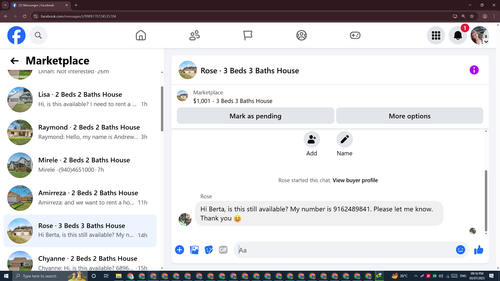 Screenshot 19.png