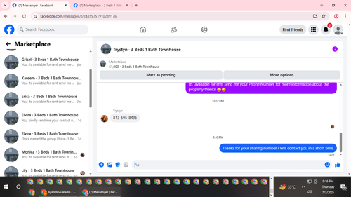 Screenshot 67.png