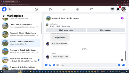 Screenshot 18.png
