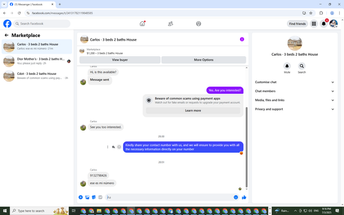 Screenshot (5468).png