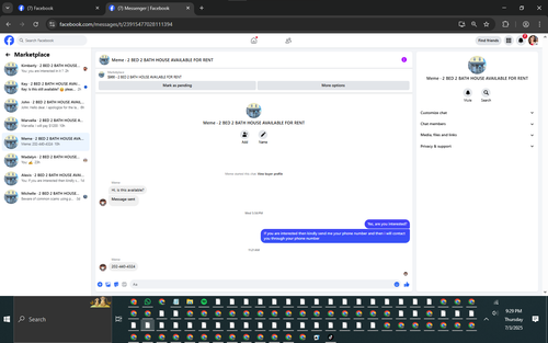 Screenshot 2025 07 03 212935.png