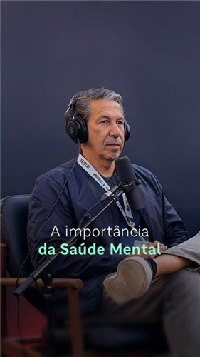 get? sig=0e7ZKQNxLBQTqfdapYOdtA& expires=1751561454&uri=https%3A%2F%2Finstagram.fphl1 1.fna.fbcdn.ne