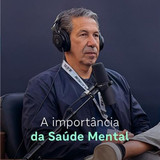 get? sig=0e7ZKQNxLBQTqfdapYOdtA&amp; expires=1751561454&amp;uri=https%3A%2F%2Finstagram.fphl1 1.fna.fbcdn.ne